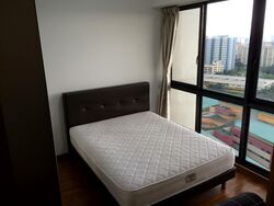 Waterbank at Dakota (D14), Condominium #461005761